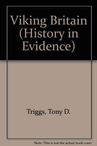 Stock image for History In Evidence for sale by AwesomeBooks