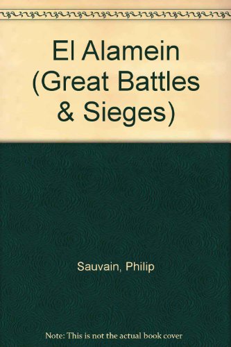 9780750206266: Great Battles And Sieges