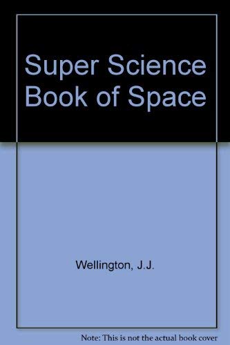 Imagen de archivo de The Super Science Book of Forces a la venta por Reuseabook
