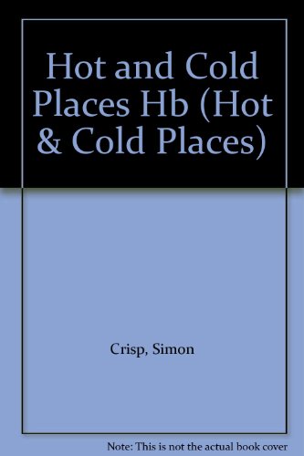 Stock image for Clothes In Hot and Cold Places for sale by AwesomeBooks