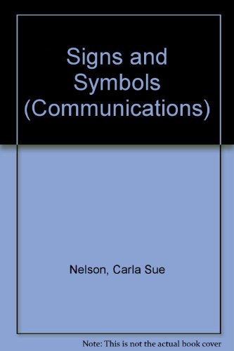 Stock image for Communications Communications for sale by AwesomeBooks