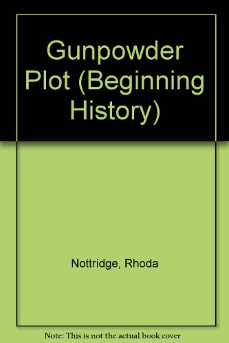 Beispielbild fr Beginning History Beginning History zum Verkauf von AwesomeBooks