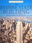 Imagen de archivo de The Empire State Building a la venta por WorldofBooks