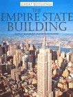 Empire State Building (Great Buildings) (9780750219907) by Gini Holland