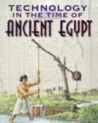 Stock image for Ancient Egypt for sale by Better World Books Ltd