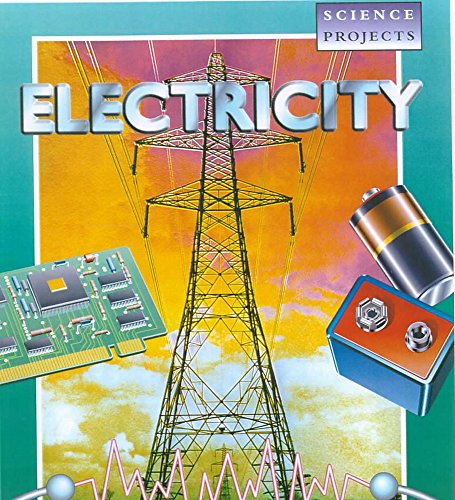 9780750233965: Electricity