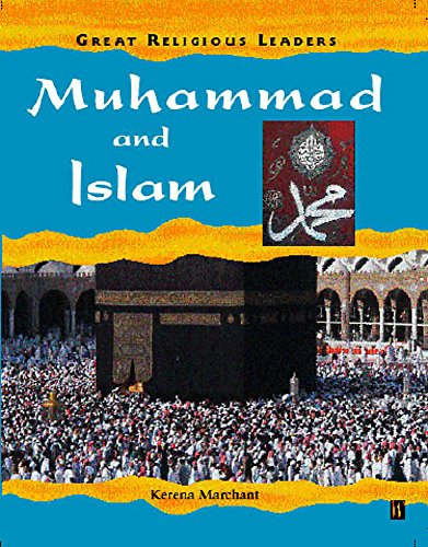 Muhammed and Islam: Mohammed and Islam (9780750237116) by [???]