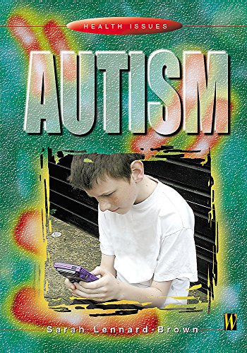 9780750243704: Autism