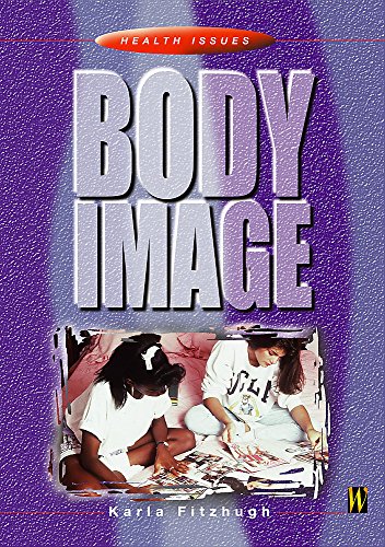 Stock image for Body Image for sale by WorldofBooks