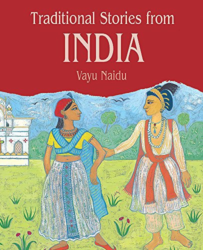 Stock image for India for sale by Better World Books Ltd