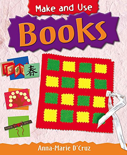 Beispielbild fr Books zum Verkauf von WorldofBooks