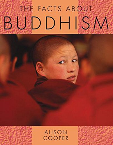 9780750251082: The Facts About Buddhism