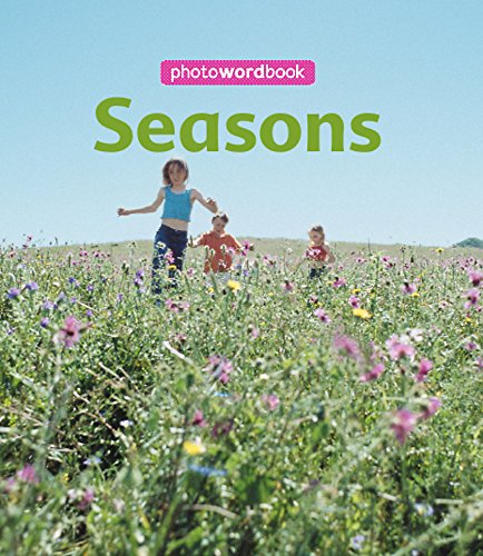 Seasons (9780750265270) by Susan Barraclough Sue Barraclough