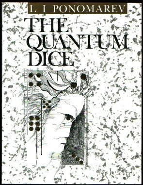 Imagen de archivo de The Quantum Dice a la venta por Better World Books