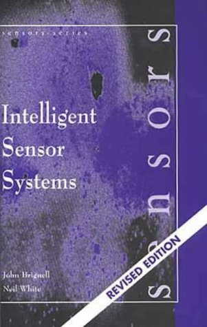 Beispielbild fr Intelligent Sensor Systems zum Verkauf von Anybook.com