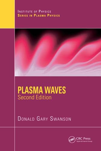 9780750309271: Plasma Waves