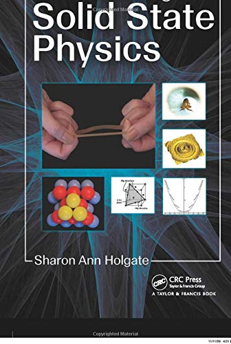 Stock image for Understanding Solid State Physics for sale by HPB-Red