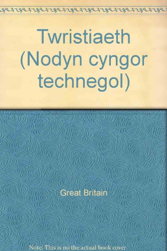 Imagen de archivo de Planning Guidance (Wales): Technical Advice Note (Wales) 1. JOINT HOUSING LAND AVAILABILITY STUDIES. October 1997. Is in Both Welsh and English Language. a la venta por J J Basset Books, bassettbooks, bookfarm.co.uk