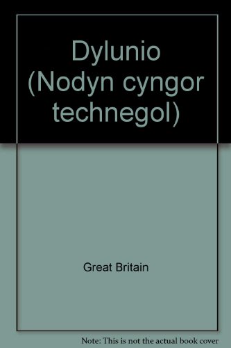 Imagen de archivo de Planning Guidance (Wales): Technical Advice Note (Wales) 12. DESIGN. October 1997. Is in Both Welsh and English Language. a la venta por J J Basset Books, bassettbooks, bookfarm.co.uk