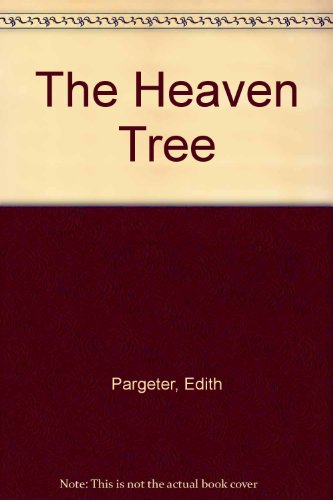 9780750500494: The Heaven Tree