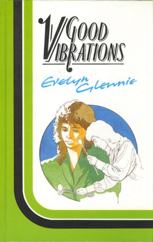 9780750501095: Good Vibrations: My Autobiography