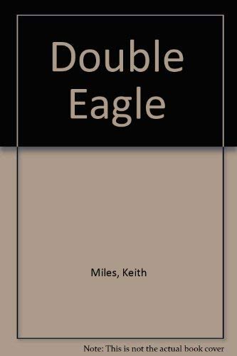 Beispielbild fr Double Eagle zum Verkauf von Better World Books