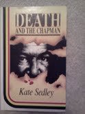 9780750504201: Death and the Chapman