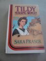 9780750506007: Nursing Woman (Tildy)