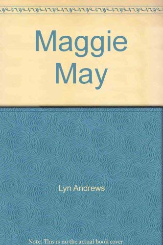 9780750507370: Maggie May