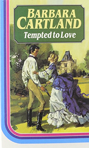 9780750509060: Tempted To Love (Magna Large Print General Series)
