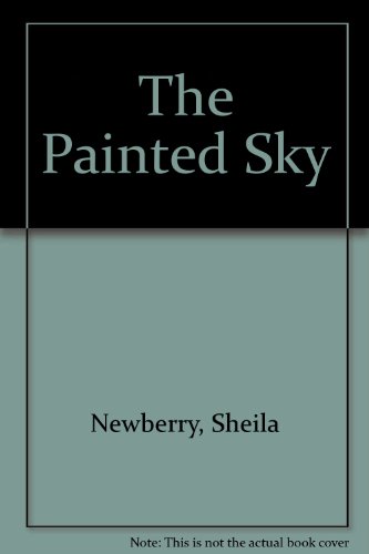 9780750513111: The Painted Sky