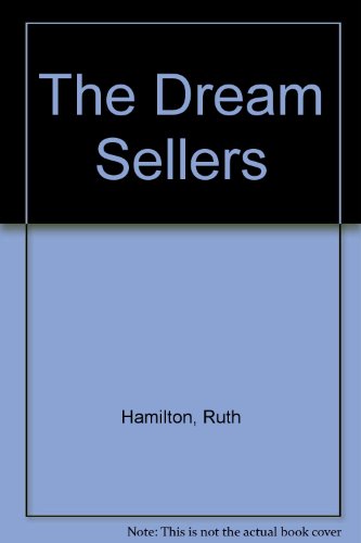 9780750513388: The Dream Sellers