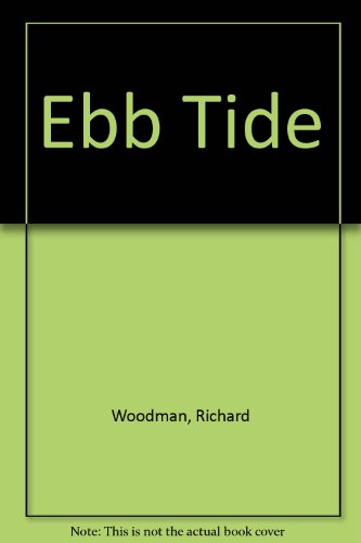 9780750514415: Ebb Tide