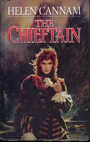 9780750514439: The Chieftain