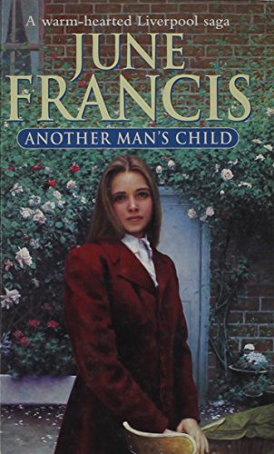 9780750516280: Another Man's Child