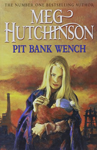 9780750517140: Pit Bank Wench