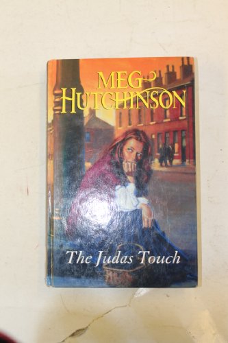 9780750518666: The Judas Touch