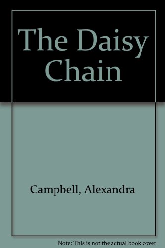 9780750518741: The Daisy Chain