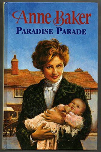 9780750519298: Paradise Parade
