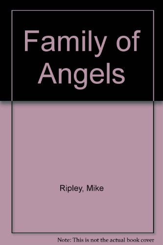 9780750519885: Family Of Angels