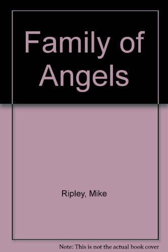 9780750519885: Family of Angels