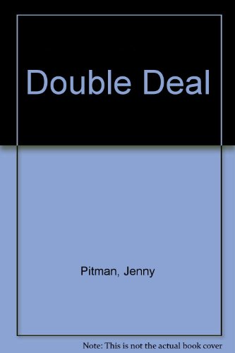 9780750521208: Double Deal