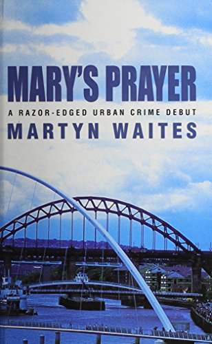 9780750521383: Mary's Prayer