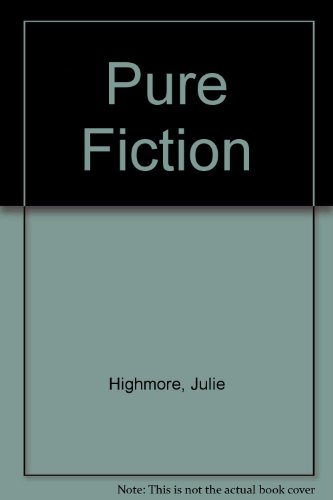 9780750521611: Pure Fiction