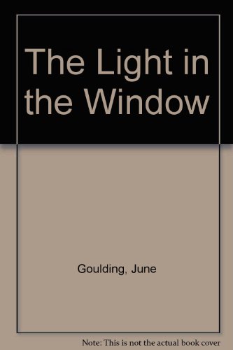 9780750522694: The Light In The Window