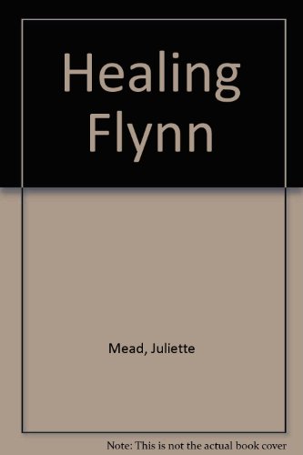 9780750523158: Healing Flynn