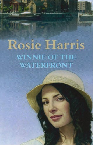 9780750523196: Winnie Of The Waterfront