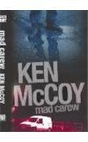 Mad Carew (9780750523998) by McCoy, Ken