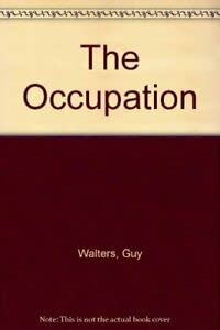 9780750524308: The Occupation