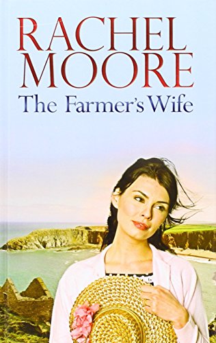 9780750524599: The Farmer's Wife